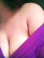 Imallears123