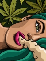 JuicyyDoja