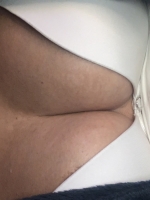 Luscious Levern