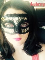 Cum for Aubreyzz