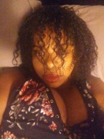 chat2074300