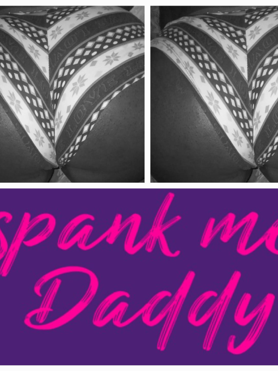 ALL TABOO AND KINKS WELCOME