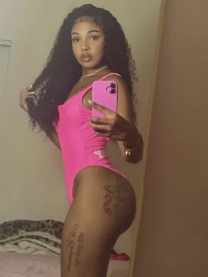 Beta Mindset Size Cock Shame Good Boy Correction