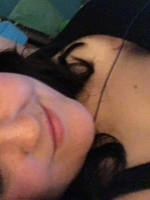 Lovely woman will keep you company 