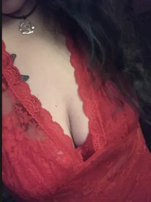 chat3556411