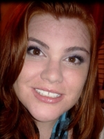 chat1214679