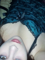 Looking for fun Im your lady