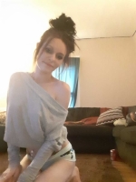 chat2018920