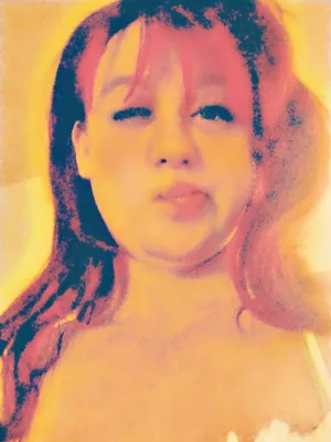 Come in play with Kay