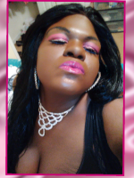 Nasty Cum Dumpster BBW