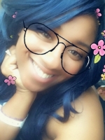 chat1045667