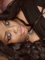 chat1205489