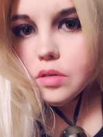 chat1741018