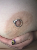 Sexy slutty wife