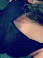 xxarielxx