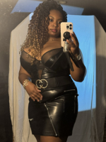 Your Curvy Babygirl Layla Come Play With Me