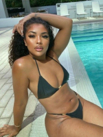 Come on over baby am here for u