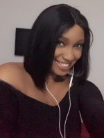 chat2974095