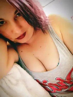 Whos up for Porn Star Vibes