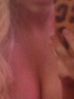 Please me if you can...