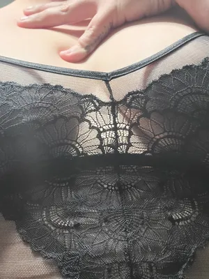 Luscious Snowflake