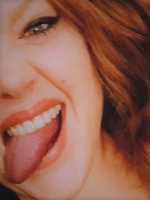 chat1843729