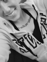 chat2032269