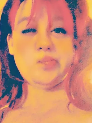 Text me when you get back