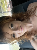 chat1846616