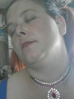 chat1940062