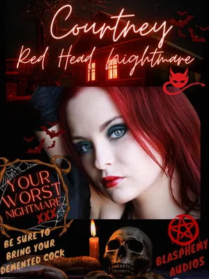 Lets play in the shallow end of the pool/No Taboo/Age Play/Family Play