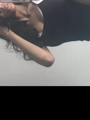 Doll baby boo