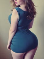Married But Looking For A Distraction