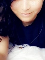 Your Girlfriend Summer