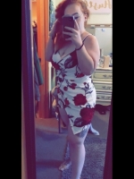 Smart and sexy