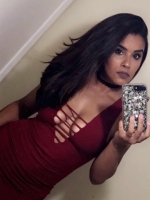 chat1943804
