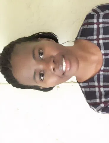 Kinky Taboo No limitations Very open minded