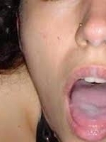 VERY SUBMISSIVE FORBIDDEN TABOO