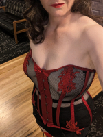 MILF GILF Real Mature Pleasant Surprise Over 50 Nothing Fake