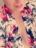 Wife in NEED