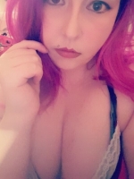 Lacey XXX