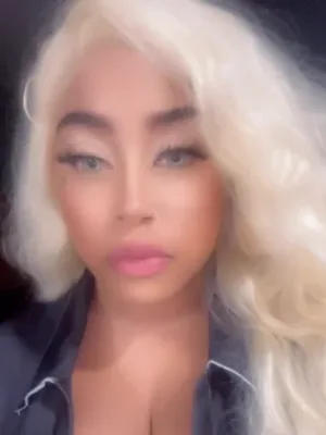 Ignoredbyyourgothgoddess