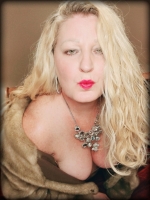 Do you have what it takes to wrangle this Cougar?