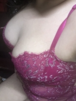 Experienced in Depression Loneliness Marital Problems Addiction Gambling and more NO NSFW TALK