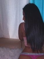 Hey, Daddy