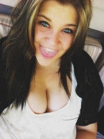Your young thick fantasy