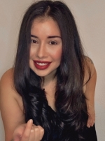 chat2552371