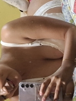 Latina girlfriend experience