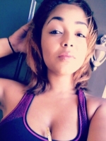 chat1750066