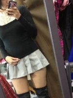chat1261309